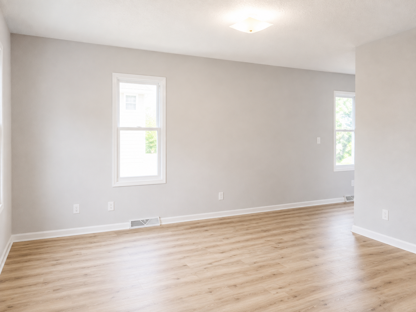 324 2nd Ave unit 1 – photo 4