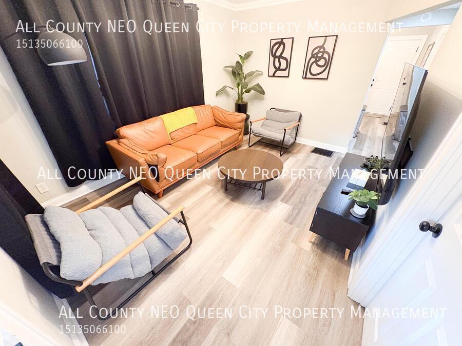 3522 Leland Ave – photo 4
