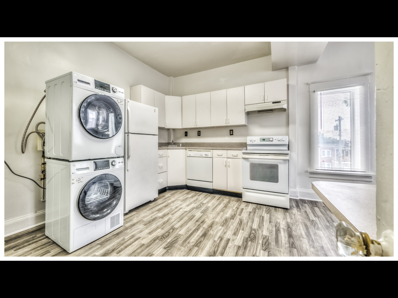 4113 W Forest Park Ave unit 2 – photo 5