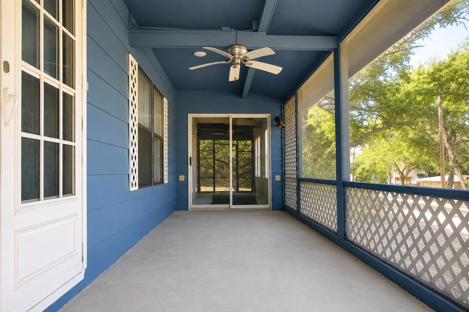 222 Watkins Point – photo 2