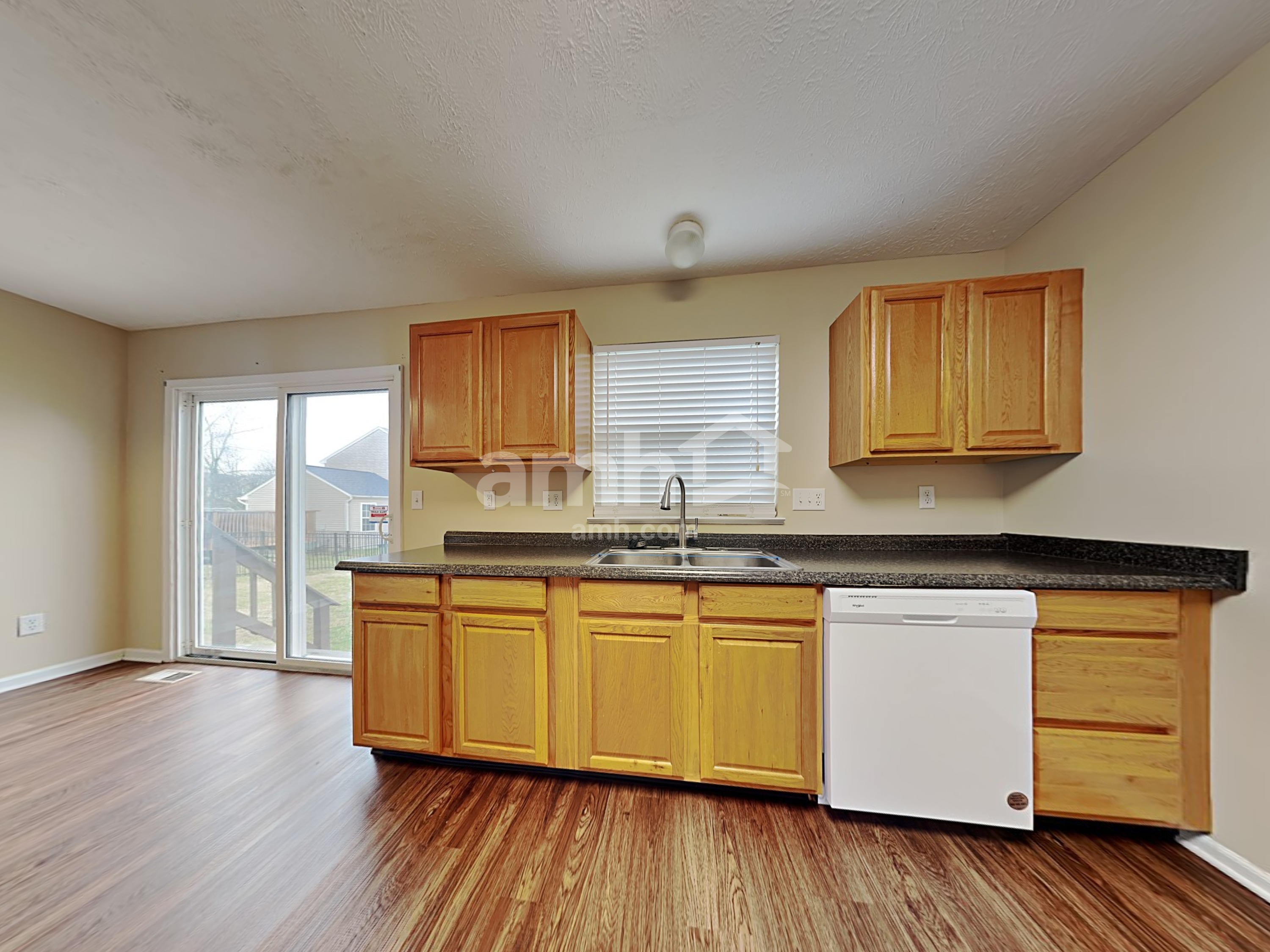 268 Indian Lake Dr – photo 4