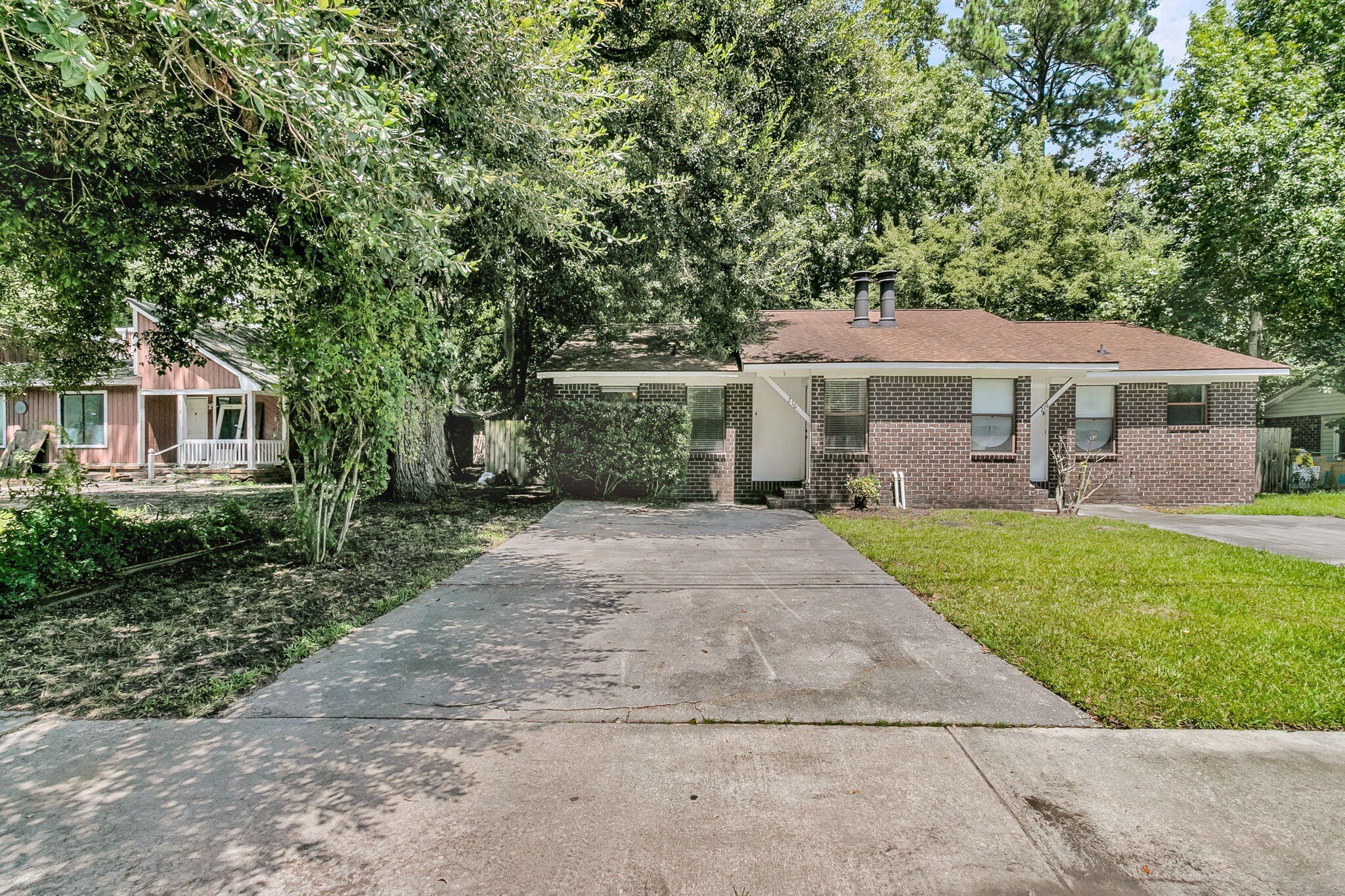 216 Parlor Dr #A – photo 1
