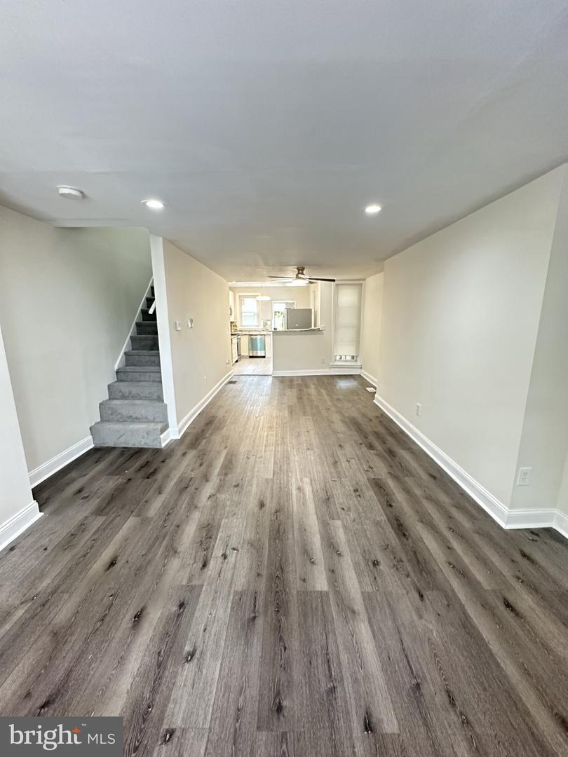 6010 N Lambert St – photo 3