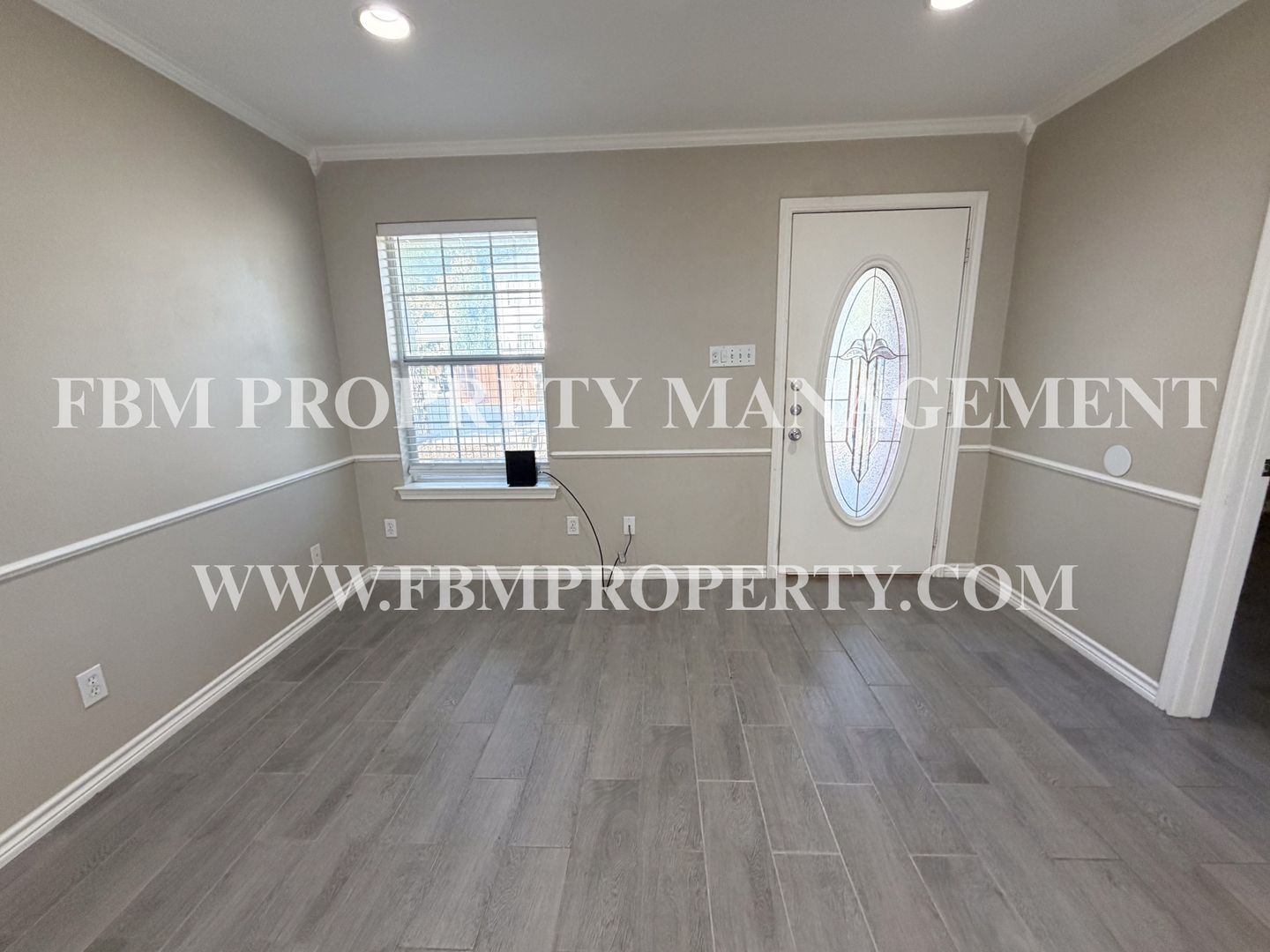 121 N 24th St unit 1 – photo 3