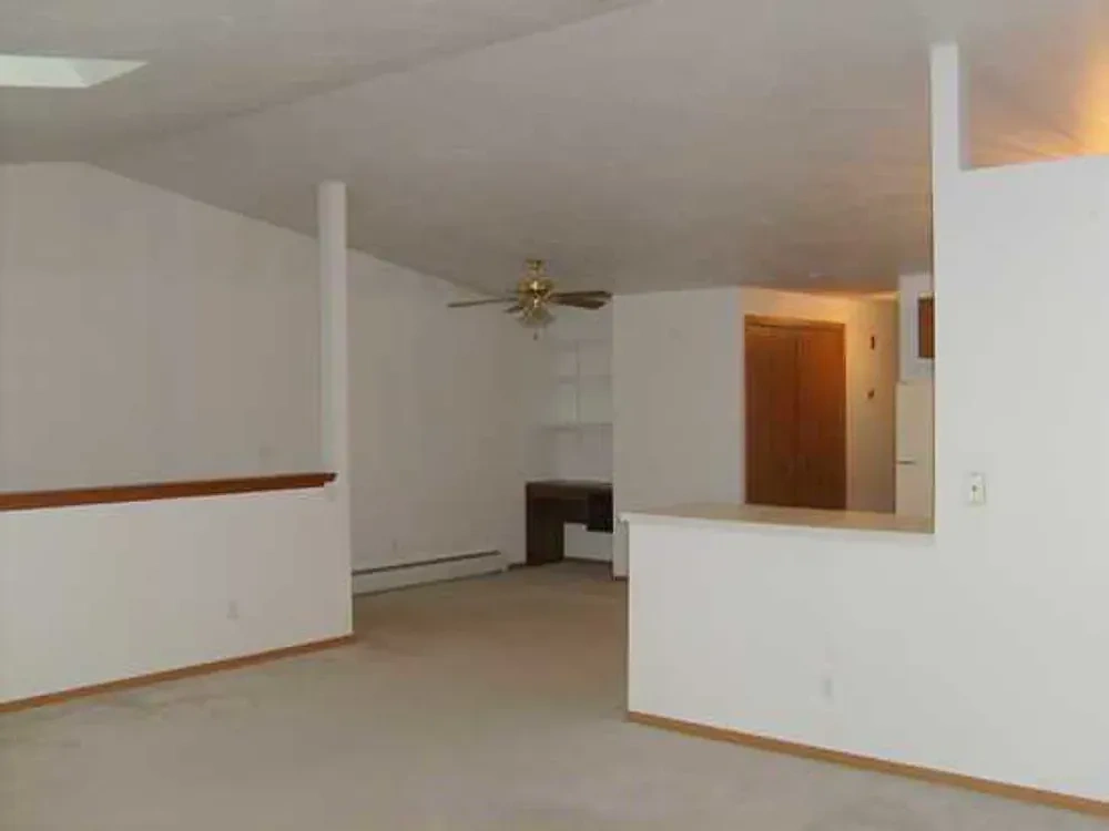 Harbour Pointe Villas – photo 1
