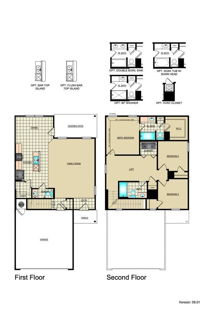 3311 Gulley Ln – photo 2