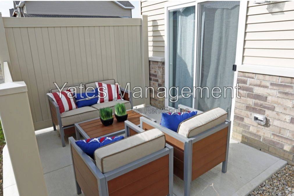 218 Potomac Dr – photo 1