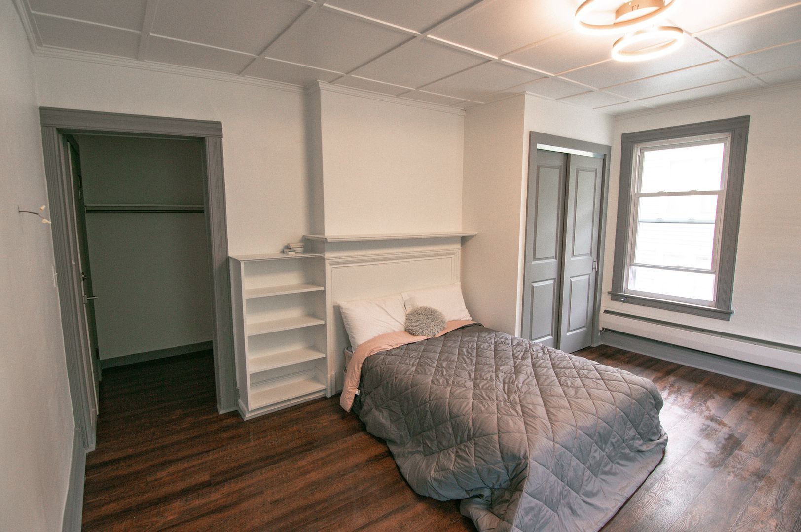 110 Stewart Ave unit 110-1 – photo 3