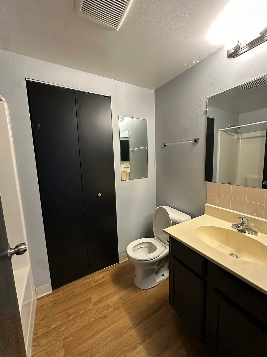 Vawter Street Apartments – photo 5