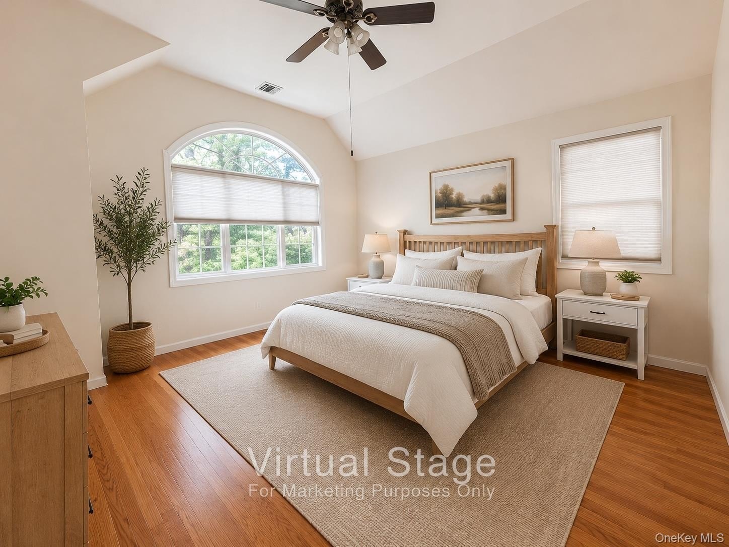 35 Willis Ave – photo 5