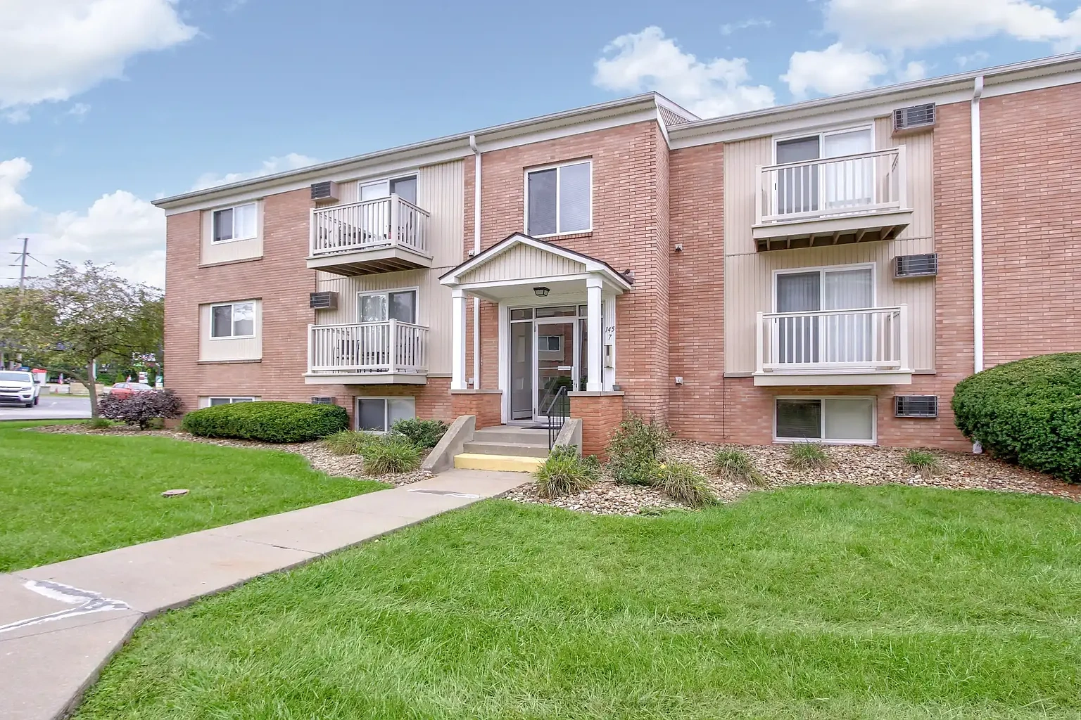 Westview Heights – photo 1