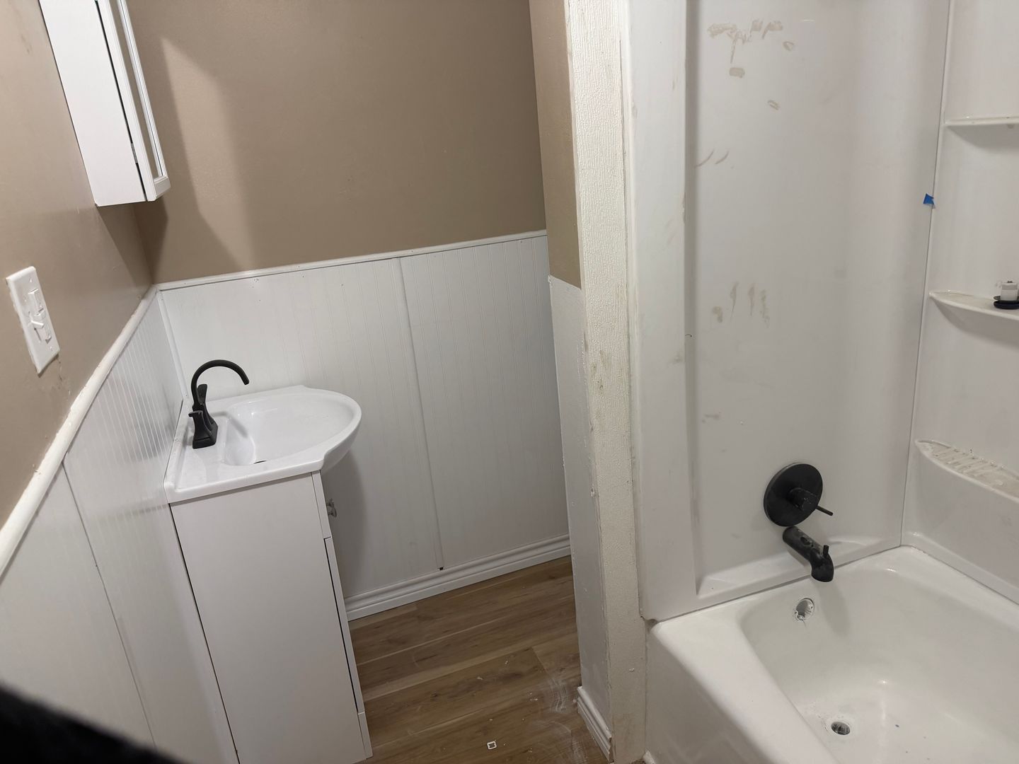 857 National Rd unit 3 – photo 4