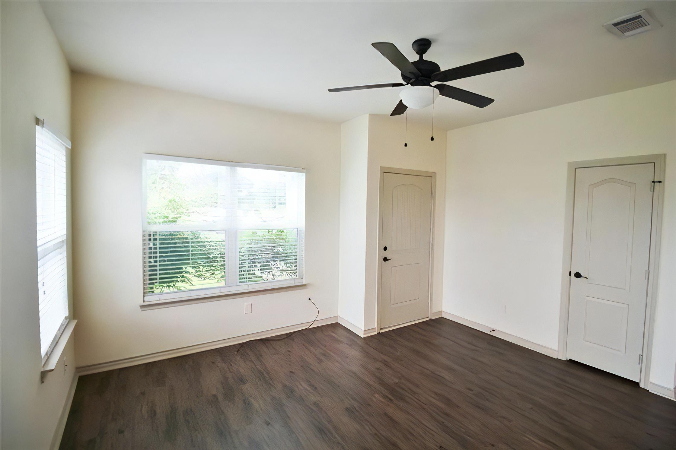 112 Bridle Ct – photo 5