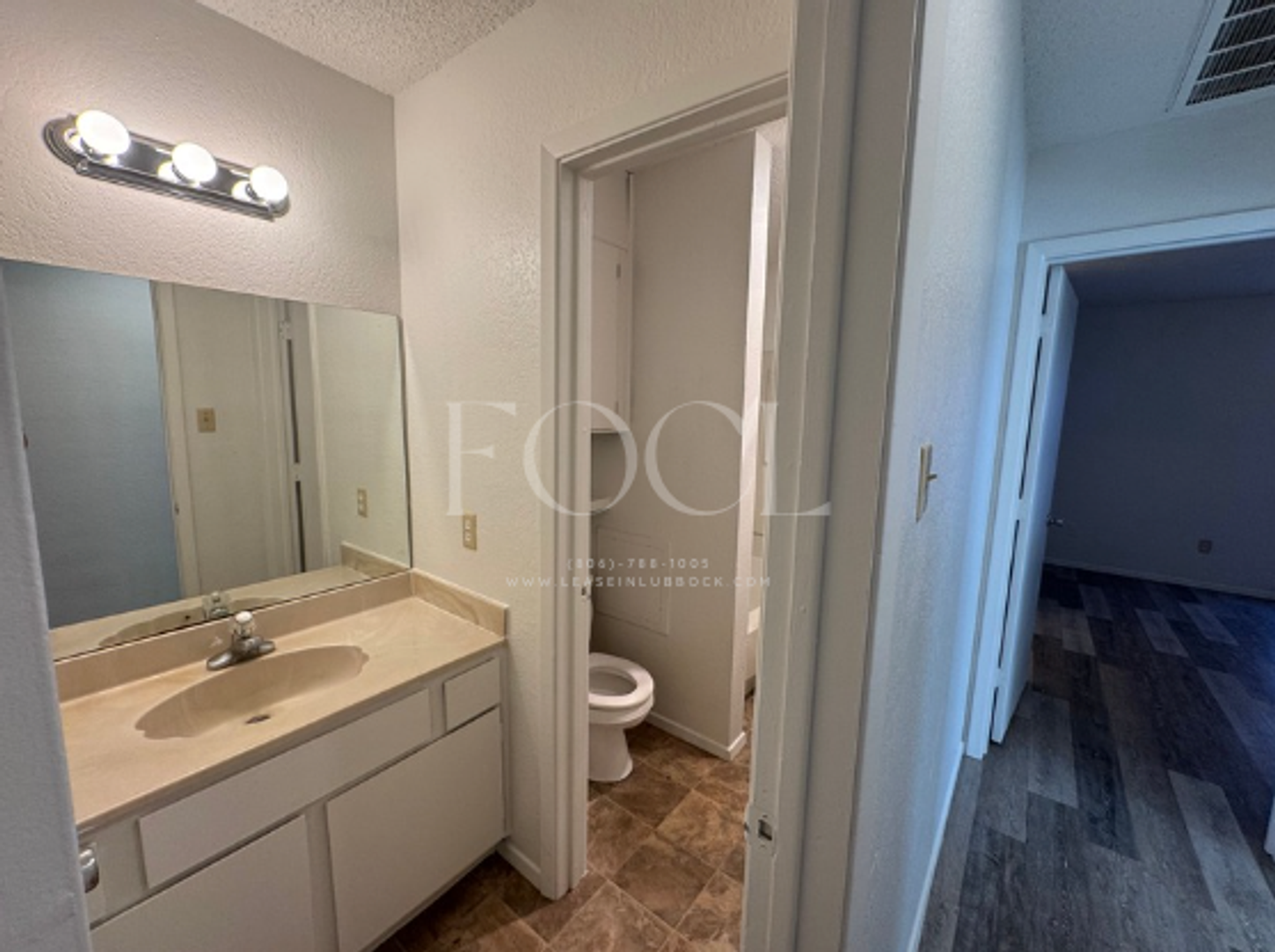 6118 37th St unit 6118-A 37th – photo 5