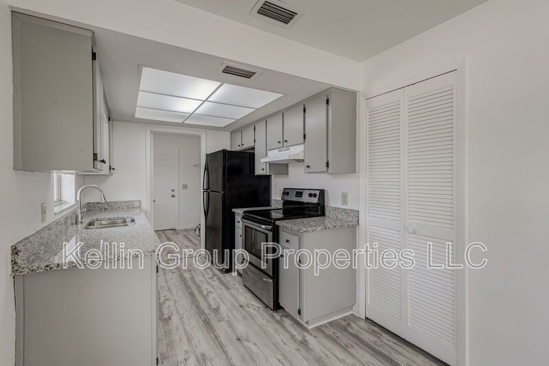401 Big Cedar Way unit A – photo 5