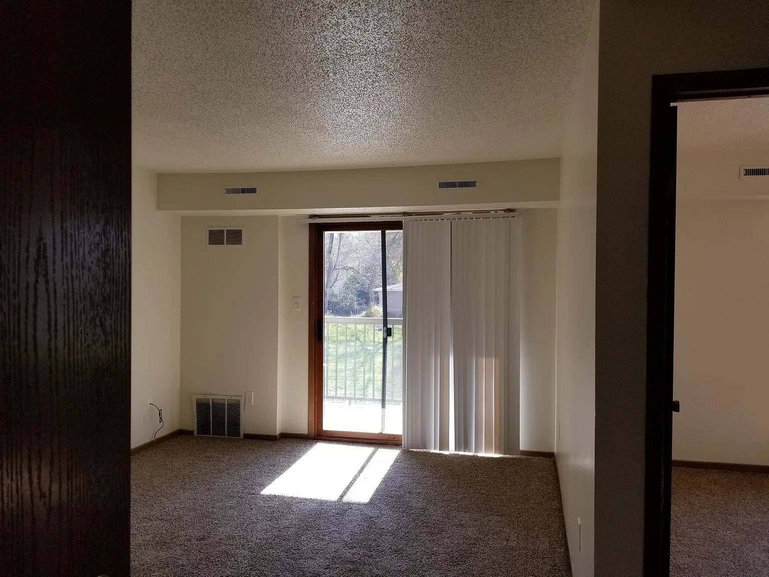 Oak Creek Chateau – photo 5