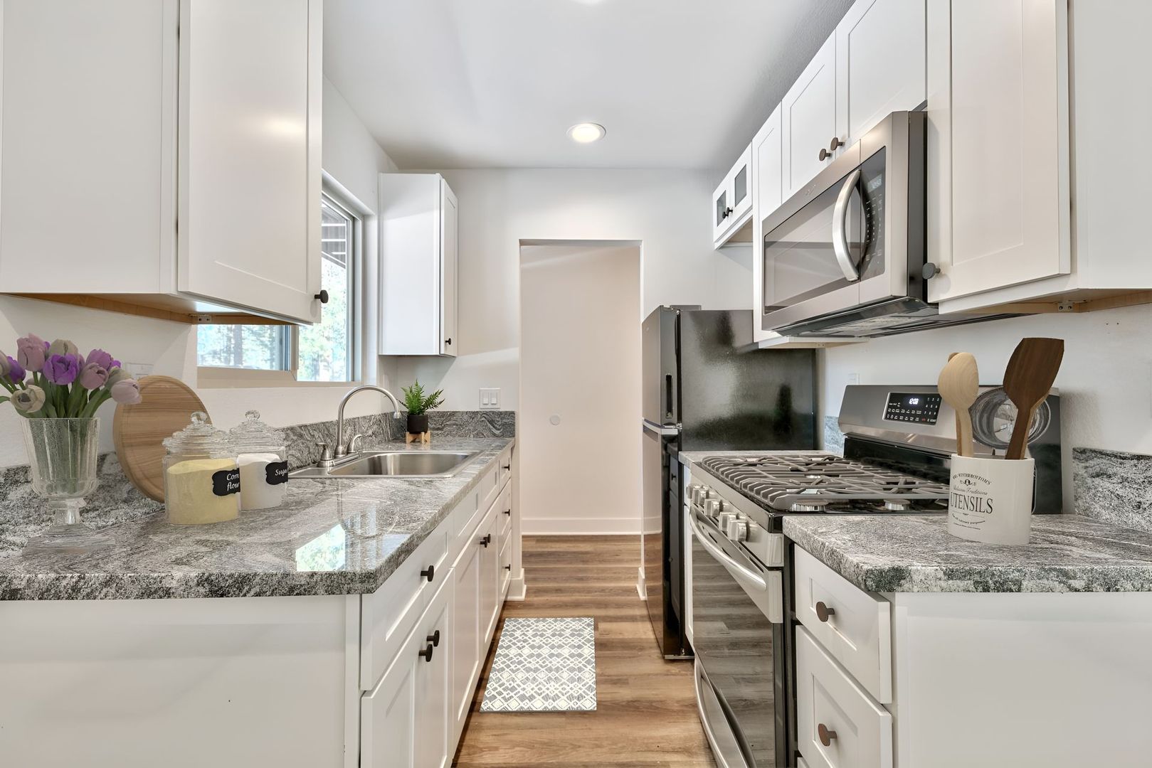 3728 Primrose Rd unit PR09 – photo 5