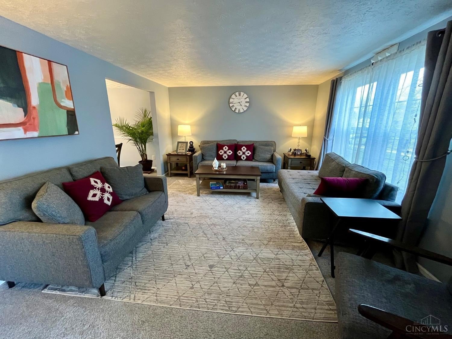 1455 Baymeadows Dr – photo 3