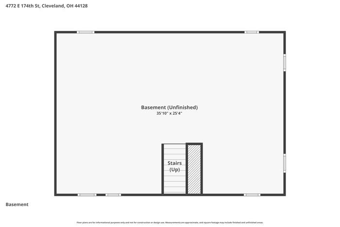 4772 E 174th St – photo 2