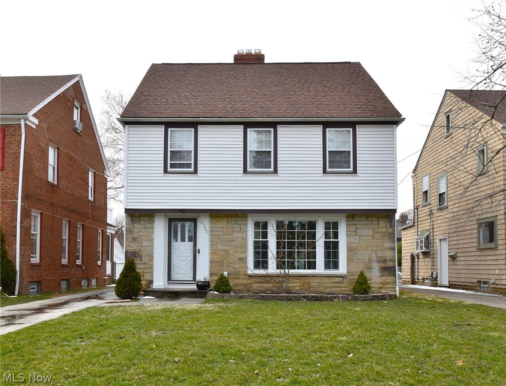 3720 Riedham Rd – photo 1