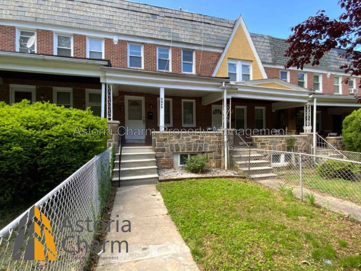 4020 Gelston Dr – photo 2
