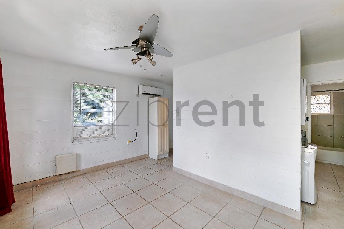 1715 Martin Luther King Jr Blvd – photo 4