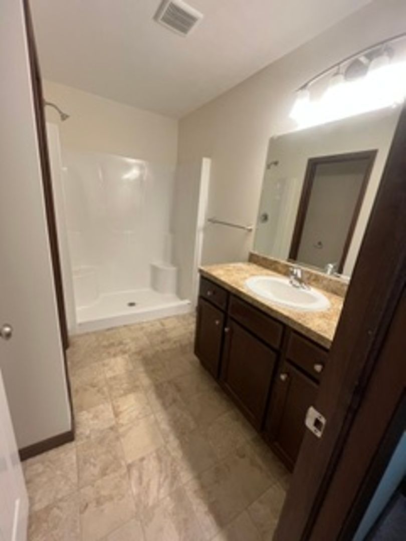 585 Birch Hill Dr unit 25 – photo 4