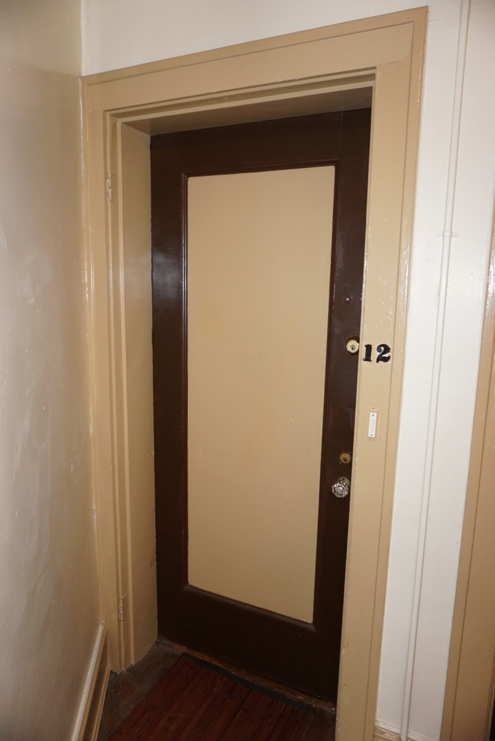 3301 Grove Ave unit Apt. 12 – photo 5