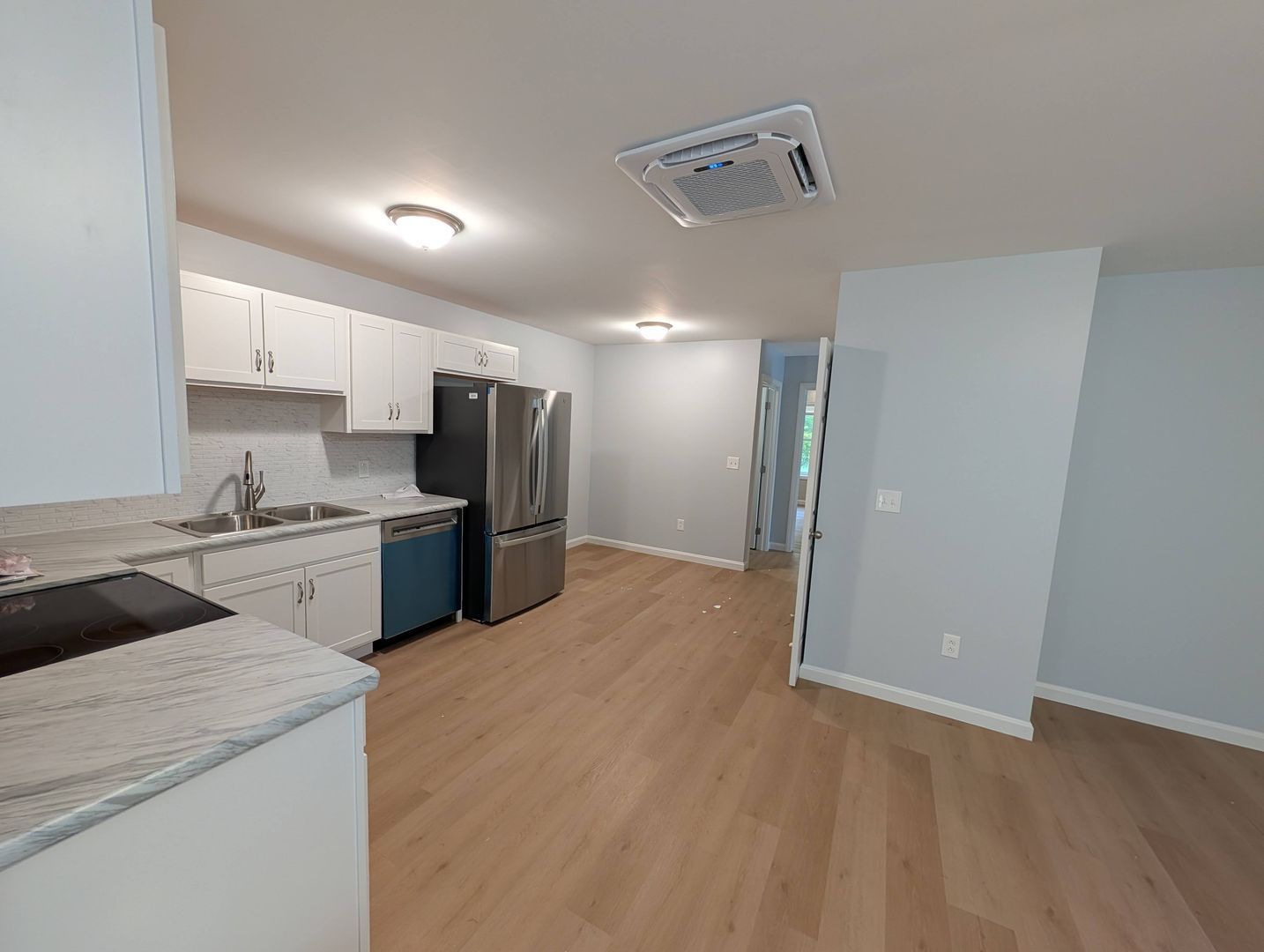10720 Free Rd unit B – photo 3