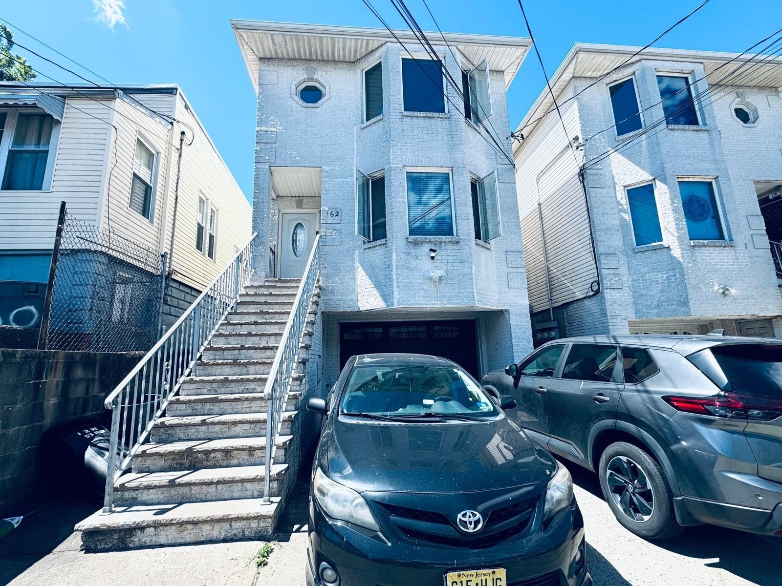 162 W 53rd St unit 2 – photo 2