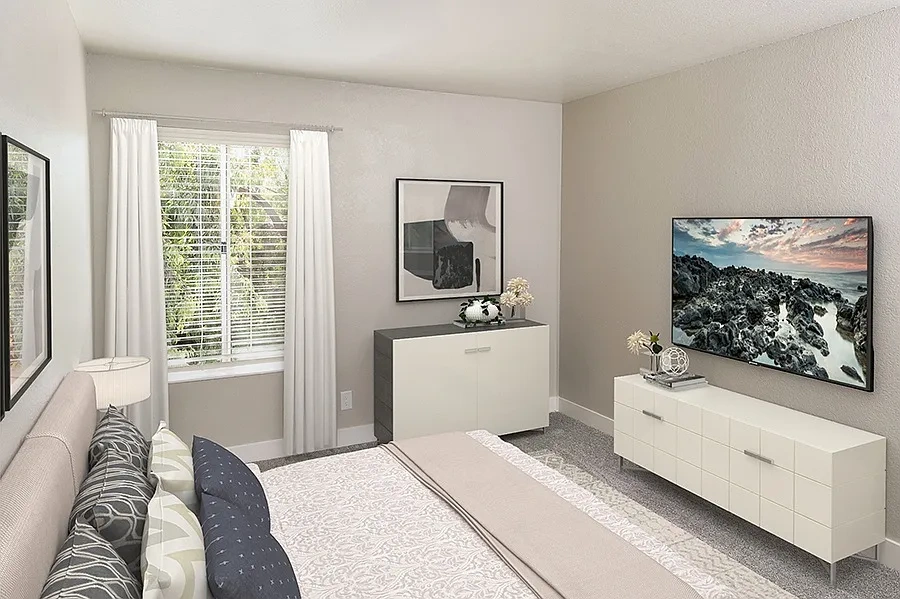 Gateway San Leandro – photo 1