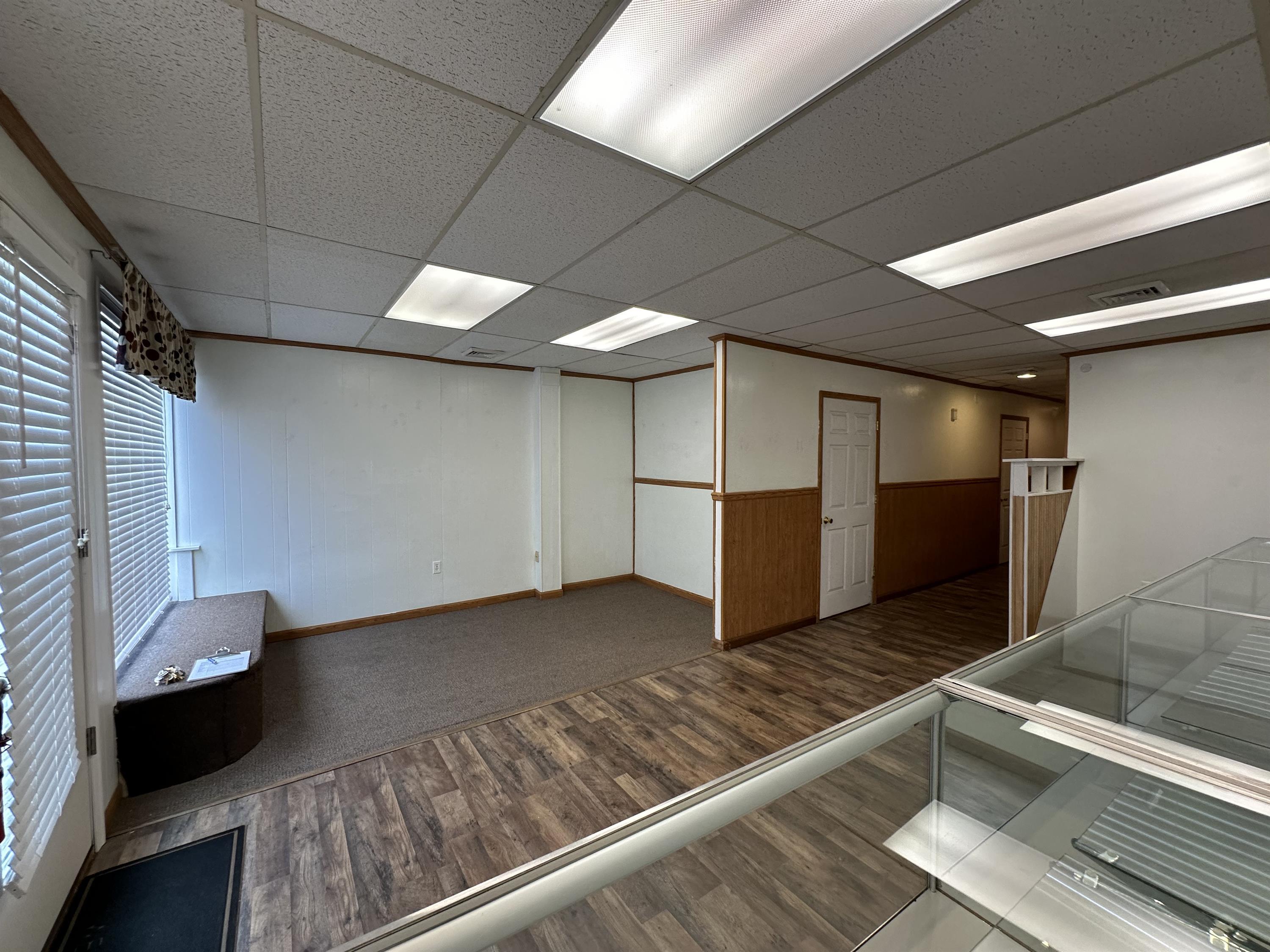 16 E Main St unit 2 – photo 4