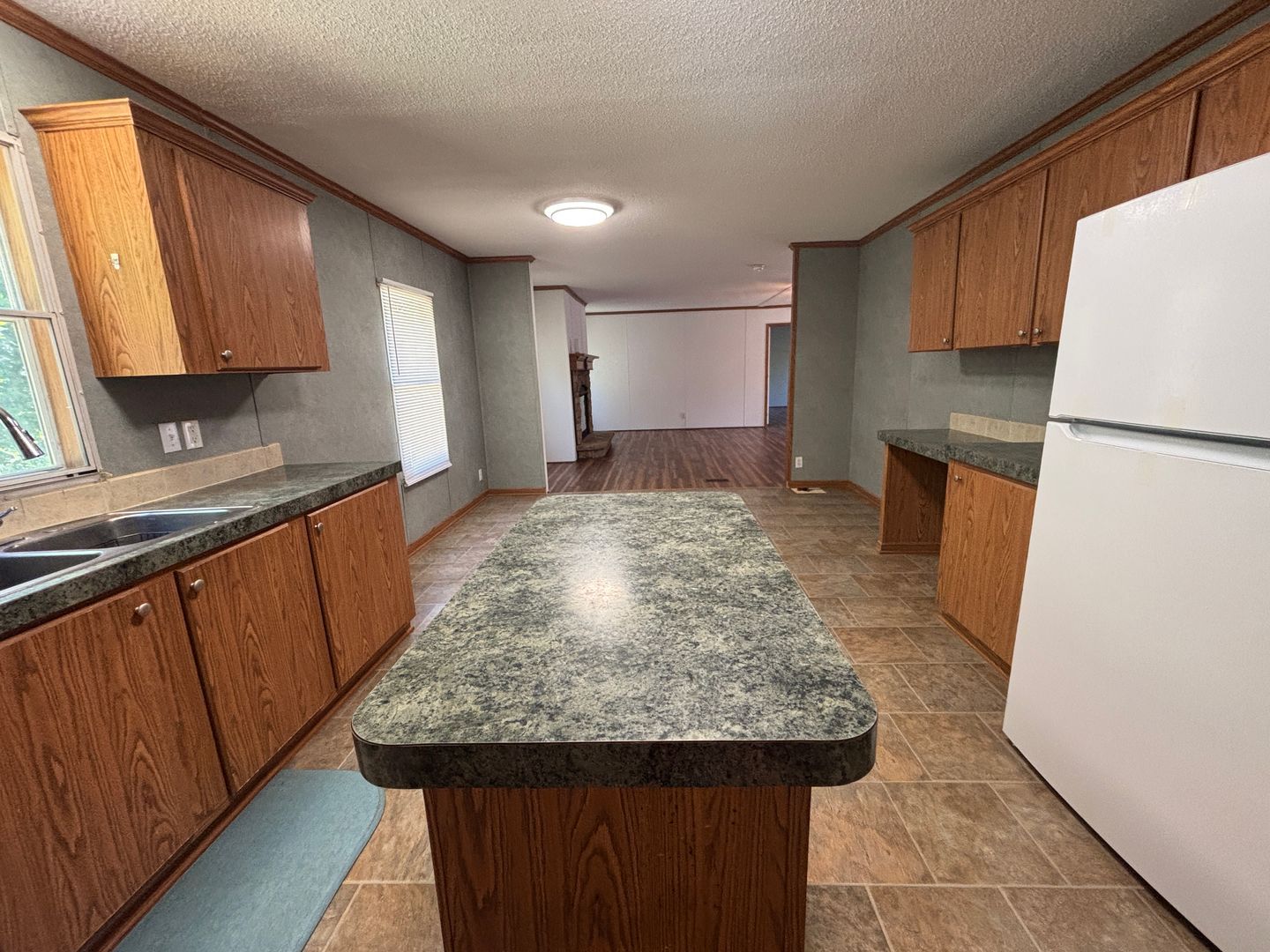 6456 Back Creek Rd unit 6456 Back Creek Road, Boones Mill Virginia 24065 – photo 5