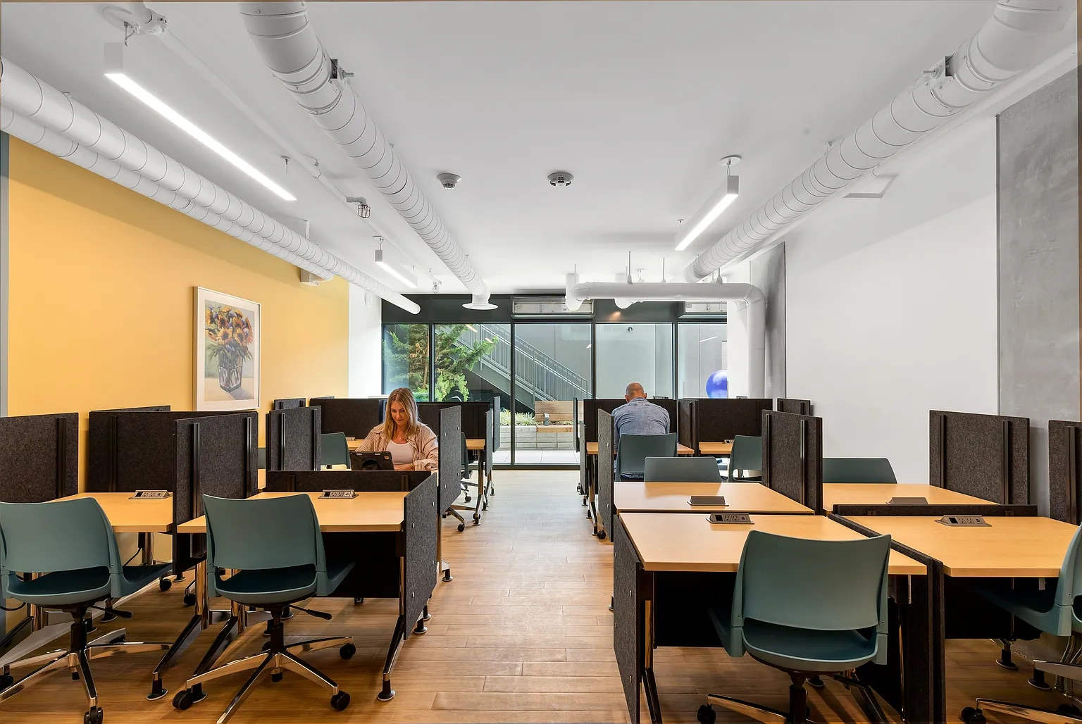 921 Howard – photo 3