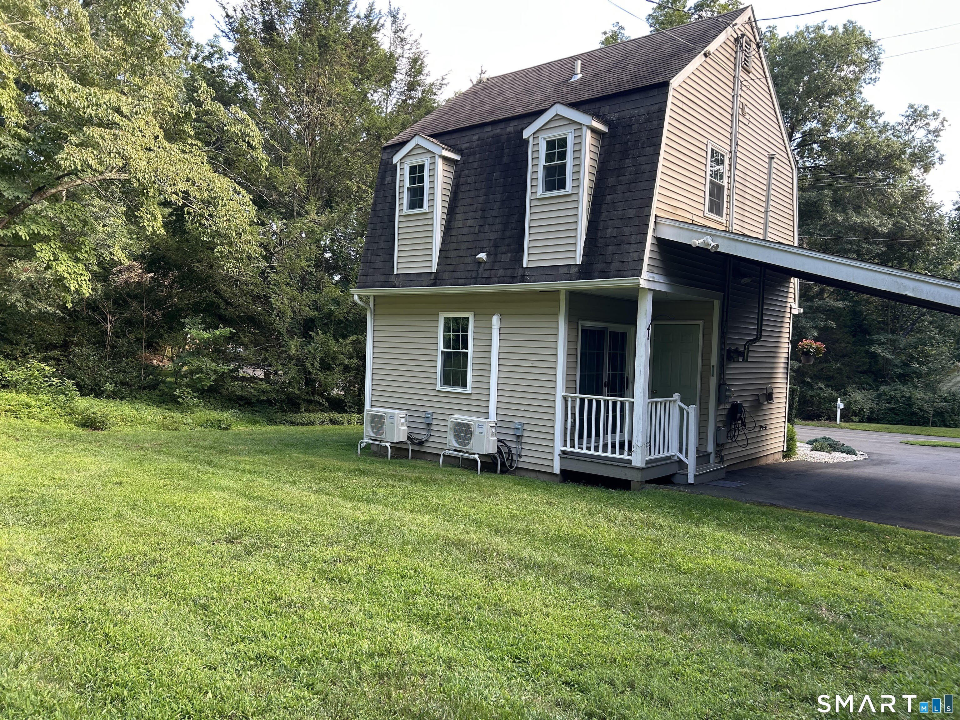 80 River Rd – photo 4
