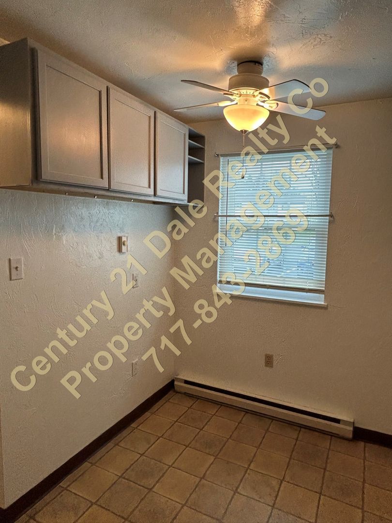 1759 Baron Dr – photo 5
