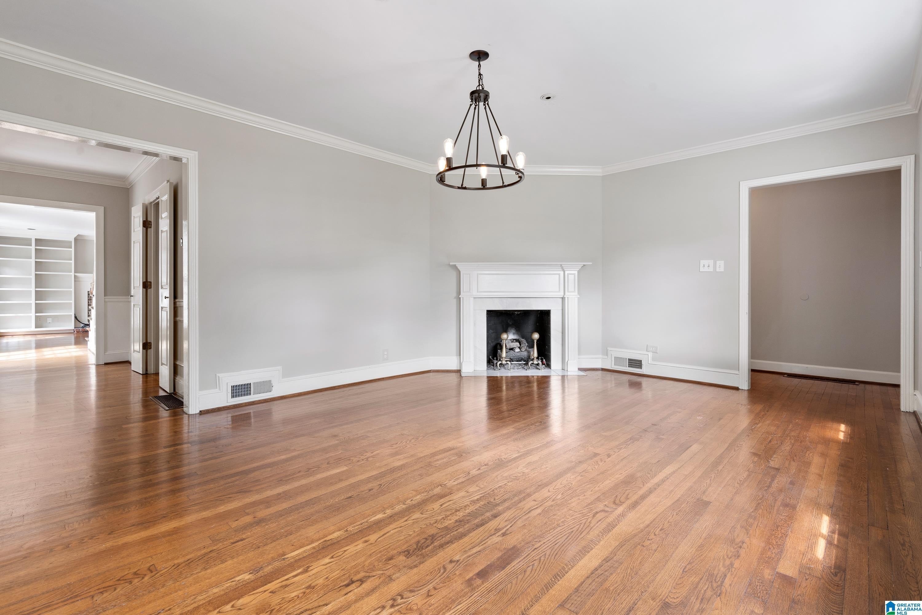 12 Montevallo Terrace – photo 3