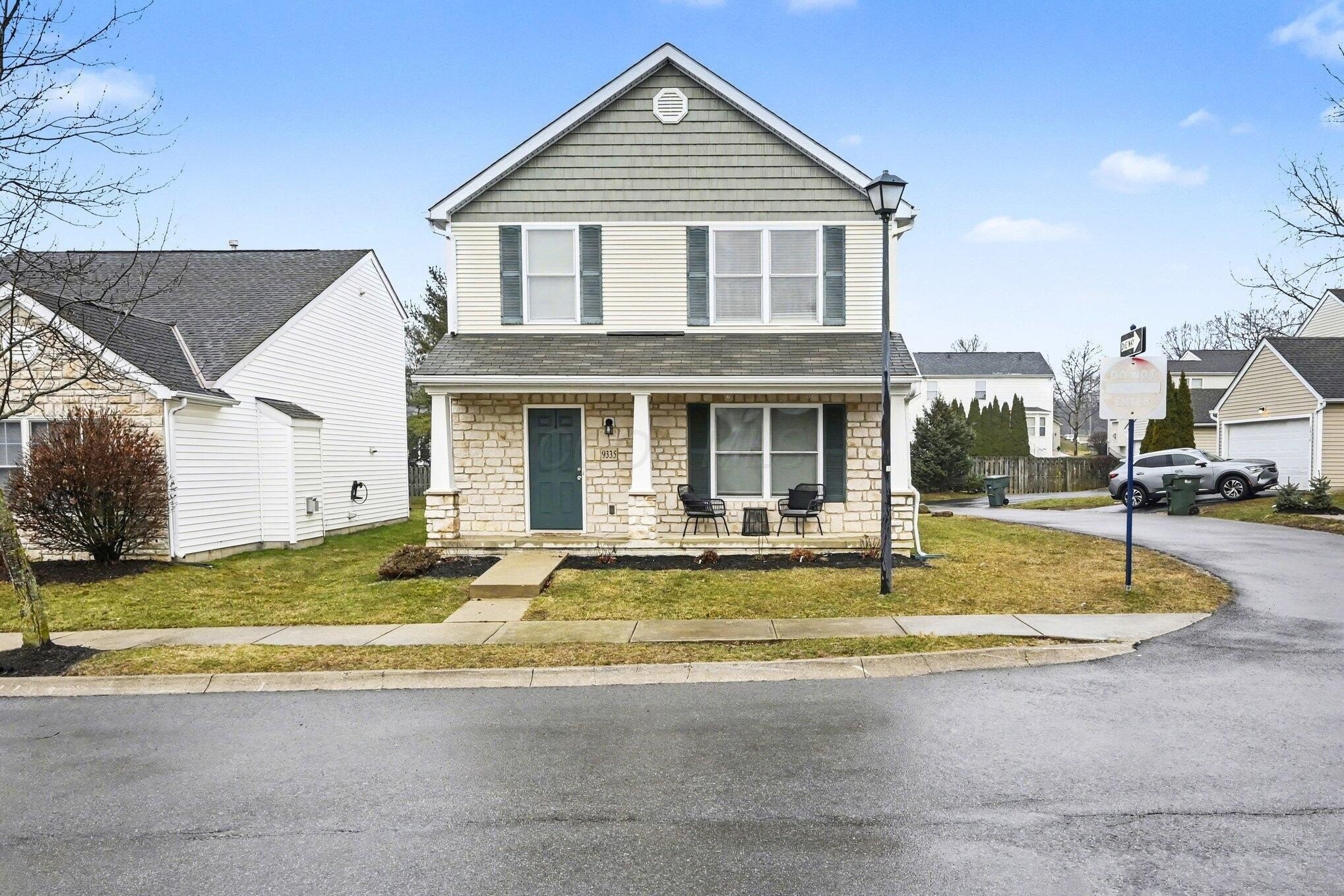 9335 Polaris Green Dr – photo 1