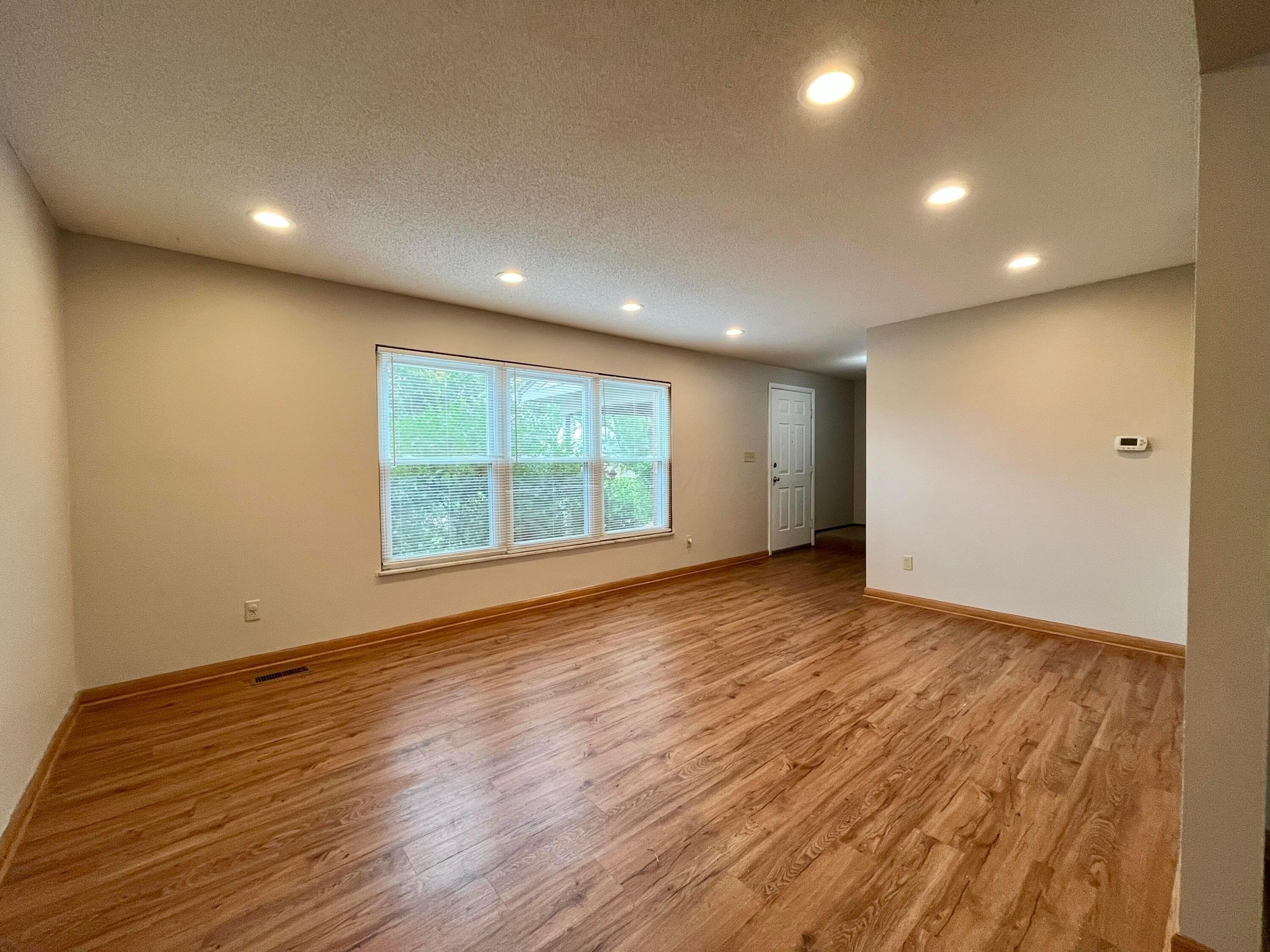 2775 Amana Ct – photo 3