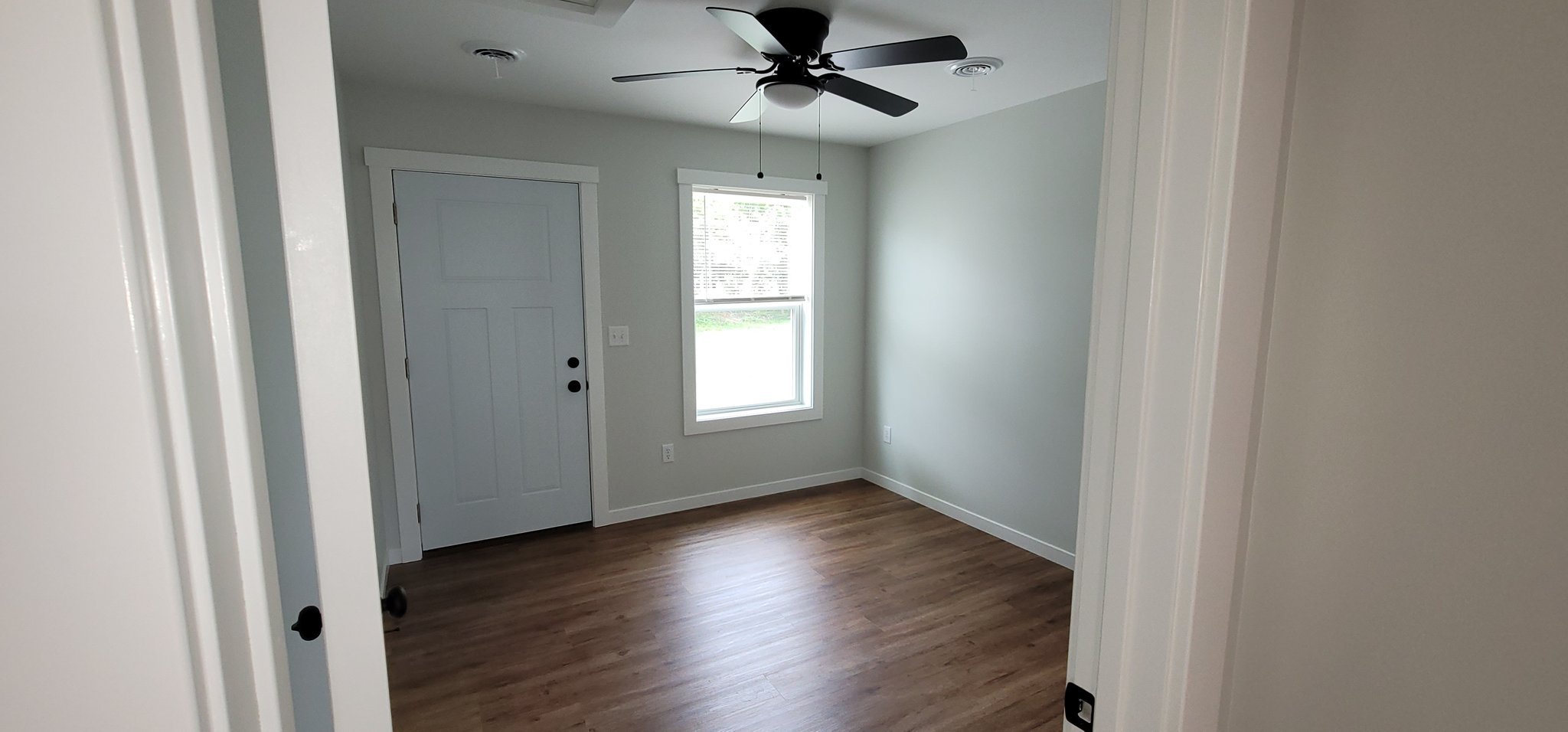 226 S 7th St unit 2 – photo 3