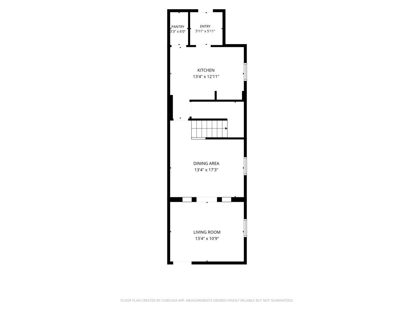 1127 Victory St unit 1129 Victory St – photo 2