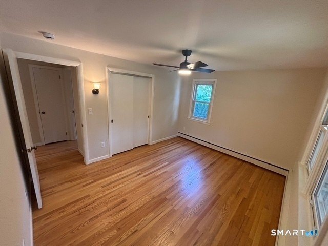 35 Pine St – photo 5