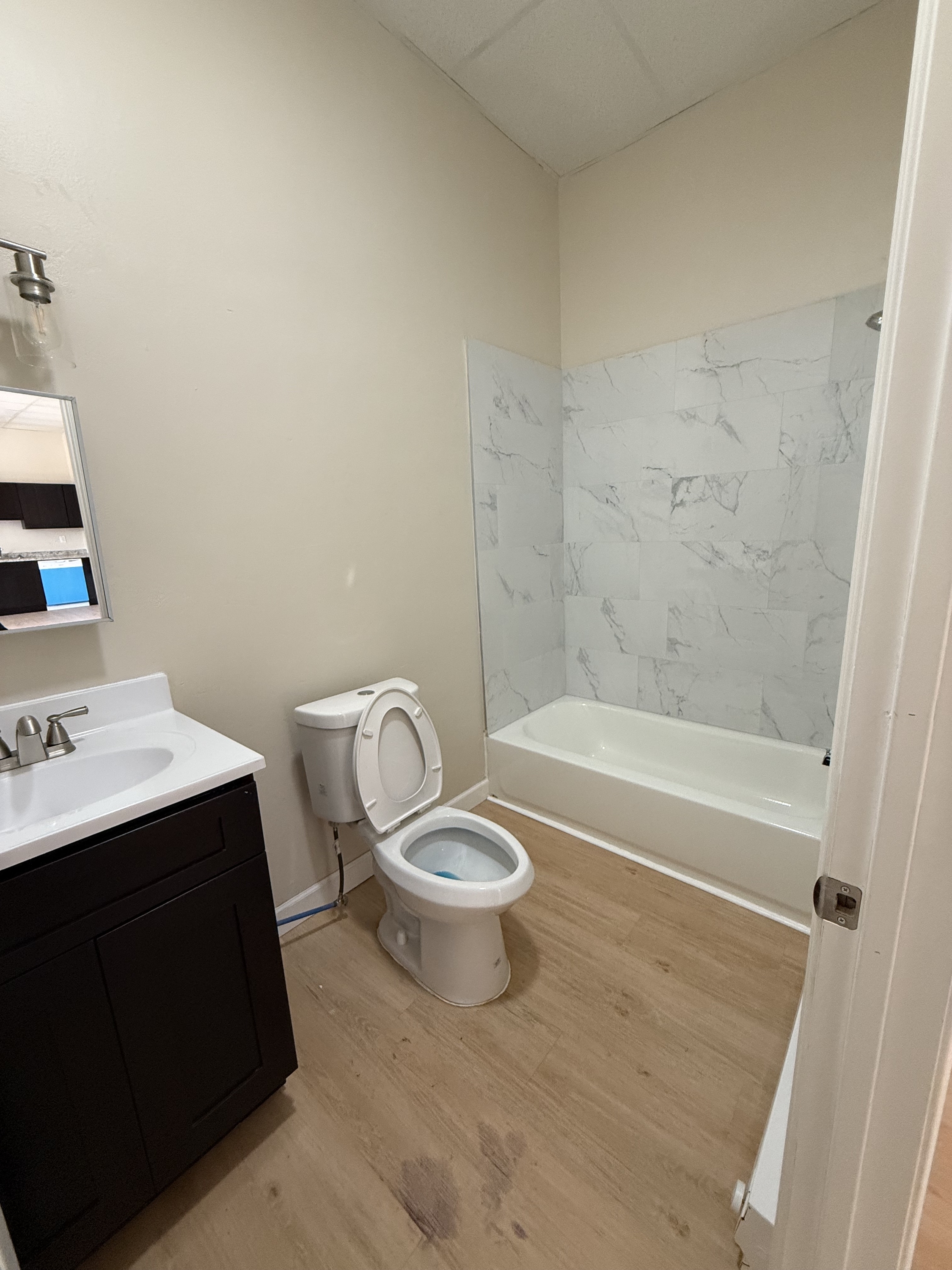 134 W 4th St unit 103 – photo 4