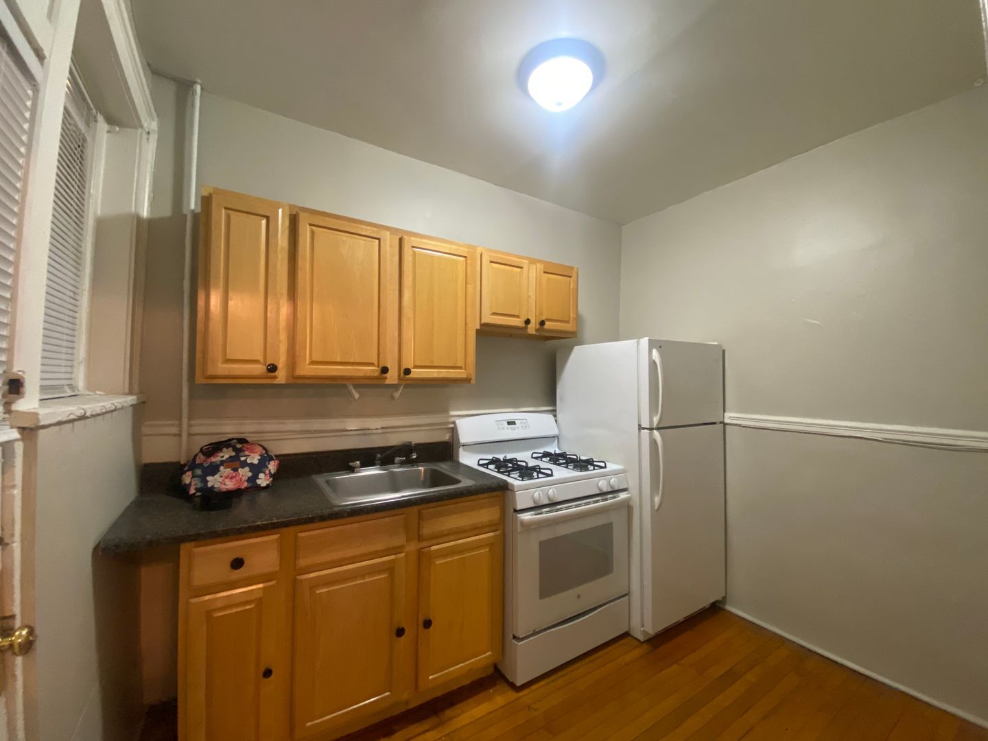 3004 Monument Ave unit Apt 6 – photo 1