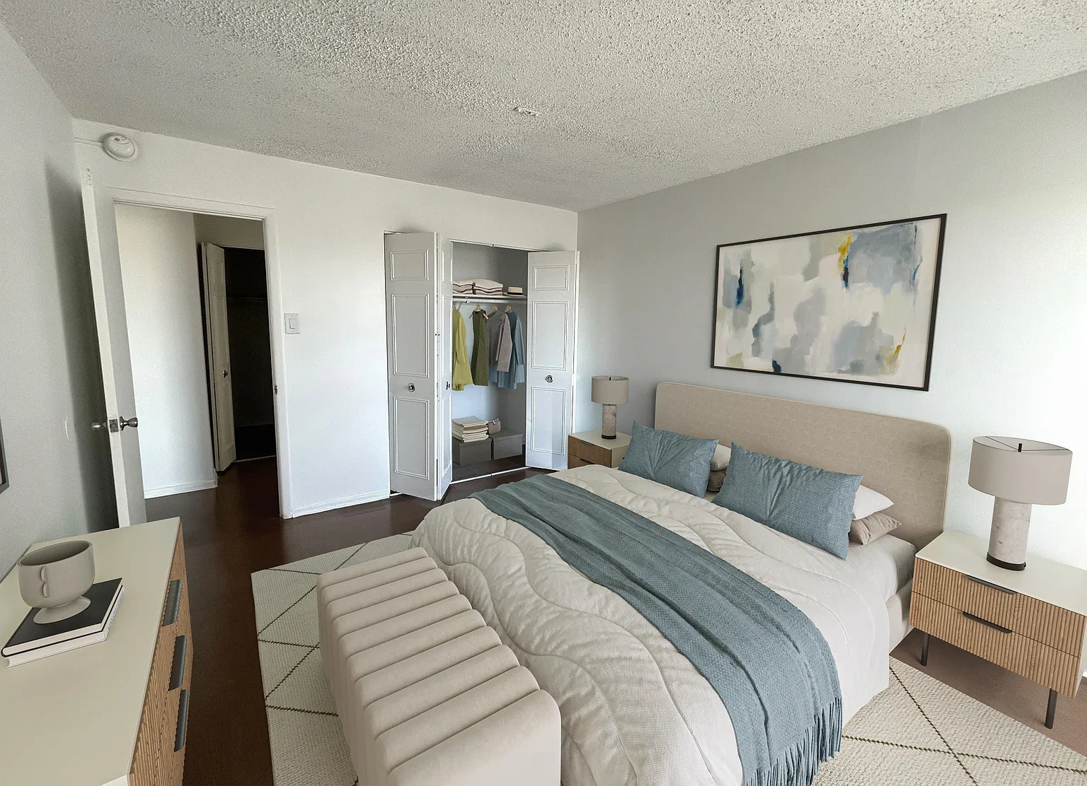Brent Place – photo 4