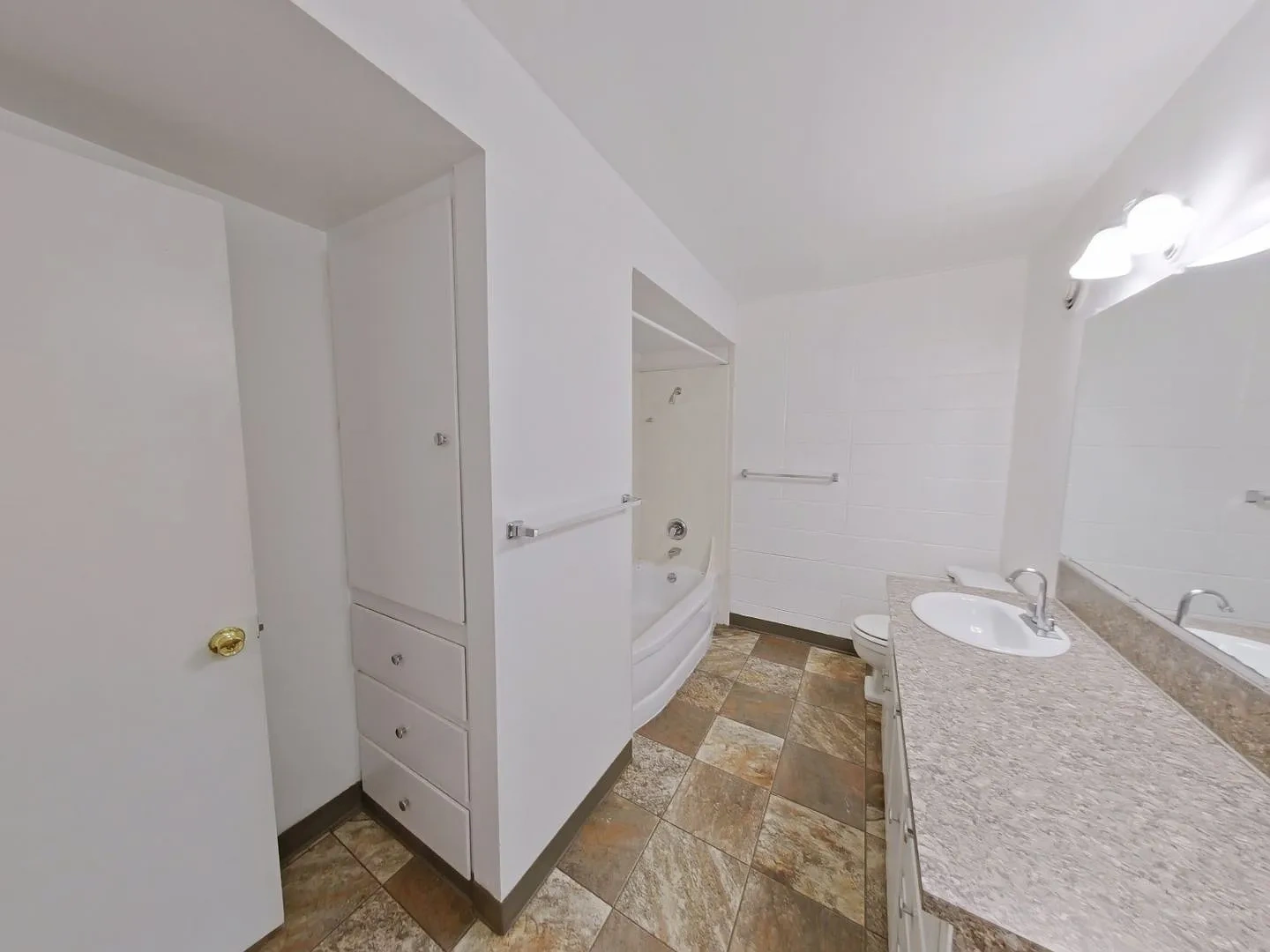 The Cascara Apartments – photo 4