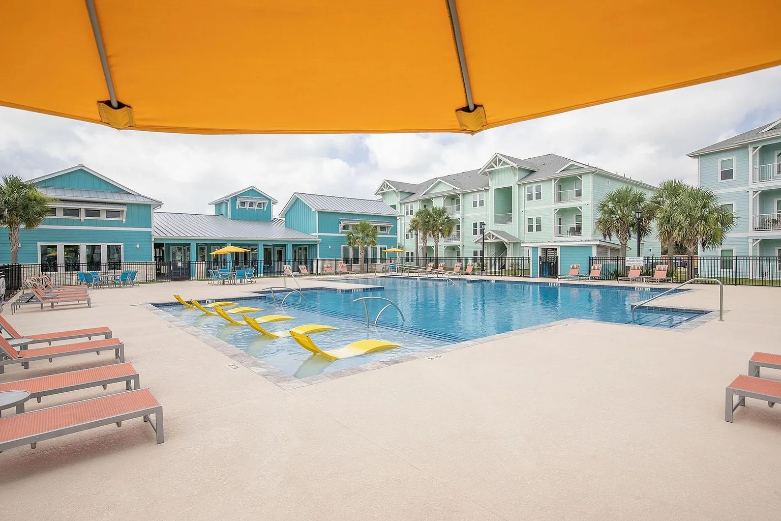 Pearl Point – photo 4