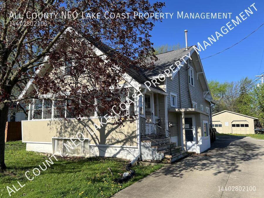 210 Gulf Rd – photo 1