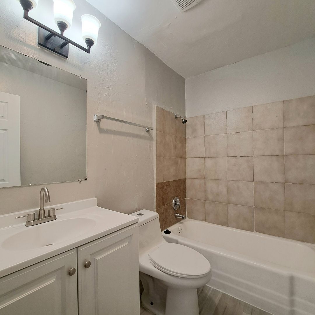 2556 S Van Patten St unit Sherwood Palms – photo 5