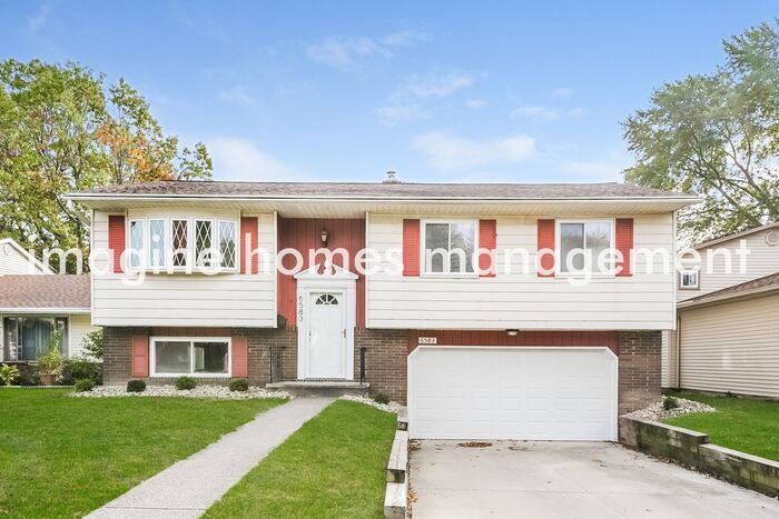 6583 Arbordale Ave – photo 1